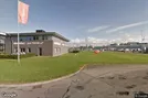 Warehouse for rent, Aalborg SV, Aalborg (region), Vandmanden 10