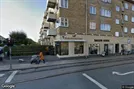 Kliniklokale til leje, Brønshøj, København, Frederiksundsvej 235, Danmark