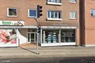Klinikk til leie, Søborg, Storkøbenhavn, Søborg Hovedgade 146, Danmark