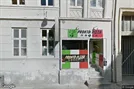 Office space for rent, Randers C, Randers, Østergade 15A