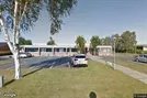 Coworking space for rent, Bjerringbro, Central Jutland Region, Baldersvej 10