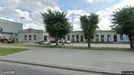 Office space for rent, Tallinn Lasnamäe, Tallinn, &lt;span class=&quot;blurred street&quot; onclick=&quot;ProcessAdRequest(1134233)&quot;&gt;&lt;span class=&quot;hint&quot;&gt;See streetname&lt;/span&gt;[xxxxxxxxxxxxx]&lt;/span&gt;