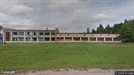 Office space for rent, Valga, Valga (region), Metsa tn 23