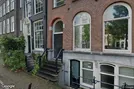 Commercial property for rent, Amsterdam, Keizersgracht 163