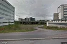 Office space for rent, Helsinki Keskinen, Helsinki, &lt;span class=&quot;blurred street&quot; onclick=&quot;ProcessAdRequest(1134580)&quot;&gt;&lt;span class=&quot;hint&quot;&gt;See streetname&lt;/span&gt;[xxxxxxxxxxxxx]&lt;/span&gt;