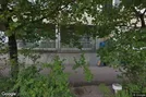 Office space for rent, Helsinki Keskinen, Helsinki, &lt;span class=&quot;blurred street&quot; onclick=&quot;ProcessAdRequest(1134582)&quot;&gt;&lt;span class=&quot;hint&quot;&gt;See streetname&lt;/span&gt;[xxxxxxxxxxxxx]&lt;/span&gt;