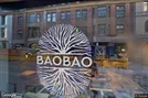 Office space for rent, Helsinki Eteläinen, Helsinki, &lt;span class=&quot;blurred street&quot; onclick=&quot;ProcessAdRequest(1134631)&quot;&gt;&lt;span class=&quot;hint&quot;&gt;See streetname&lt;/span&gt;[xxxxxxxxxxxxx]&lt;/span&gt;