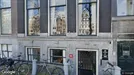 Office space for rent, Amsterdam Centrum, Amsterdam, Keizersgracht 482, The Netherlands