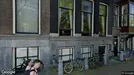 Office space for rent, Amsterdam Centrum, Amsterdam, &lt;span class=&quot;blurred street&quot; onclick=&quot;ProcessAdRequest(1134702)&quot;&gt;&lt;span class=&quot;hint&quot;&gt;See streetname&lt;/span&gt;[xxxxxxxxxxxxx]&lt;/span&gt;