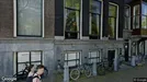 Kantoor te huur, Amsterdam Centrum, Amsterdam, Keizersgracht 482
