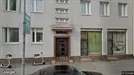 Kommersielle eiendommer til leie, Pori, Satakunta, &lt;span class=&quot;blurred street&quot; onclick=&quot;ProcessAdRequest(1134777)&quot;&gt;&lt;span class=&quot;hint&quot;&gt;Se gatenavn&lt;/span&gt;[xxxxxxxxxx]&lt;/span&gt;