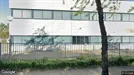 Værksted til leje, Eindhoven, North Brabant, &lt;span class=&quot;blurred street&quot; onclick=&quot;ProcessAdRequest(1135132)&quot;&gt;&lt;span class=&quot;hint&quot;&gt;Se vej-navn&lt;/span&gt;[xxxxxxxxxx]&lt;/span&gt;