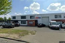 Werkstatt zur Miete, Eindhoven, North Brabant, Lage Zijde 1a, Niederlande