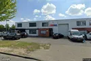 Industrial property for rent, Eindhoven, North Brabant, Lage Zijde 1a, The Netherlands