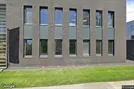 Industrilokal för uthyrning, Eindhoven, North Brabant, Esp 118, Nederländerna