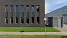 Werkstatt zur Miete, Eindhoven, North Brabant, &lt;span class=&quot;blurred street&quot; onclick=&quot;ProcessAdRequest(1135137)&quot;&gt;&lt;span class=&quot;hint&quot;&gt;Siehe Straßennamen&lt;/span&gt;[xxxxxxxxxxxxxxxxx]&lt;/span&gt;