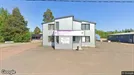 Industrial property for rent, Kotka, Kymenlaakso, &lt;span class=&quot;blurred street&quot; onclick=&quot;ProcessAdRequest(1135631)&quot;&gt;&lt;span class=&quot;hint&quot;&gt;See streetname&lt;/span&gt;[xxxxxxxxxxxxx]&lt;/span&gt;