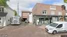 Erhvervslokaler til leje, Bladel, North Brabant, Te huur Kerkstraat 6