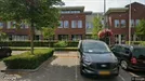 Erhvervslokaler til leje, Bergeijk, North Brabant, Te huur Burgemeester Magneestraat 12