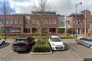 Commercial property for rent, Bergeijk, North Brabant, Te huur Burgemeester Magneestraat 12, The Netherlands