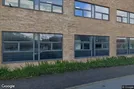 Office space for rent, Glostrup, Greater Copenhagen, &lt;span class=&quot;blurred street&quot; onclick=&quot;ProcessAdRequest(1135894)&quot;&gt;&lt;span class=&quot;hint&quot;&gt;See streetname&lt;/span&gt;[xxxxxxxxxxxxx]&lt;/span&gt;