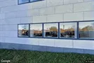 Office space for rent, Søborg, Greater Copenhagen, &lt;span class=&quot;blurred street&quot; onclick=&quot;ProcessAdRequest(1135895)&quot;&gt;&lt;span class=&quot;hint&quot;&gt;See streetname&lt;/span&gt;[xxxxxxxxxxxxx]&lt;/span&gt;