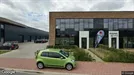 Erhvervslokaler til leje, Nijkerk, Gelderland, Smitspol 12b