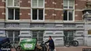 Büro zur Miete, Amsterdam Centrum, Amsterdam, Nieuwezijds Voorburgwal 162