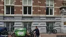 Kontor för uthyrning, Amsterdam Centrum, Amsterdam, Nieuwezijds Voorburgwal 162