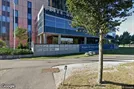 Kontor til leje, Lund, Skåne County, Scheelevägen 27, Sverige