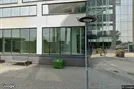Office space for rent, Lund, Skåne County, Mobilvägen 4, Sweden