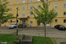 Kontor til leje, Odense C, Odense, Enggade 15, Danmark