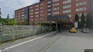 Office space for rent, Botkyrka, Stockholm County, &lt;span class=&quot;blurred street&quot; onclick=&quot;ProcessAdRequest(1137939)&quot;&gt;&lt;span class=&quot;hint&quot;&gt;See streetname&lt;/span&gt;[xxxxxxxxxxxxx]&lt;/span&gt;