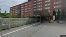 Kontor til leje, Botkyrka, Stockholm County, <span class="blurred street" onclick="ProcessAdRequest(1137940)"><span class="hint">Se vej-navn</span>[xxxxxxxxxx]</span>