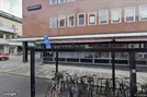 Büro zur Miete, Nyköping, Södermanland County, St Annegatan 4, Schweden