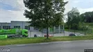 Værksted til leje, Södertälje, Stockholm County, &lt;span class=&quot;blurred street&quot; onclick=&quot;ProcessAdRequest(1137950)&quot;&gt;&lt;span class=&quot;hint&quot;&gt;Se vej-navn&lt;/span&gt;[xxxxxxxxxx]&lt;/span&gt;