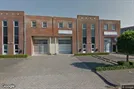 Kontor til leie, Sliedrecht, South Holland, Parabool 128, Nederland