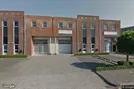 Büro zur Miete, Sliedrecht, South Holland, &lt;span class=&quot;blurred street&quot; onclick=&quot;ProcessAdRequest(1138105)&quot;&gt;&lt;span class=&quot;hint&quot;&gt;Siehe Straßennamen&lt;/span&gt;[xxxxxxxxxxxxxxxxx]&lt;/span&gt;