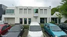 Office space for rent, Eindhoven, North Brabant, &lt;span class=&quot;blurred street&quot; onclick=&quot;ProcessAdRequest(1138256)&quot;&gt;&lt;span class=&quot;hint&quot;&gt;See streetname&lt;/span&gt;[xxxxxxxxxxxxx]&lt;/span&gt;