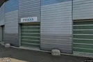 Office space for rent, Eindhoven, North Brabant, &lt;span class=&quot;blurred street&quot; onclick=&quot;ProcessAdRequest(1138258)&quot;&gt;&lt;span class=&quot;hint&quot;&gt;See streetname&lt;/span&gt;[xxxxxxxxxxxxx]&lt;/span&gt;