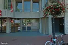 Kontor för uthyrning, Eindhoven, North Brabant, Markt 17, Nederländerna