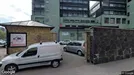 Office space for rent, Majorna-Linné, Gothenburg, &lt;span class=&quot;blurred street&quot; onclick=&quot;ProcessAdRequest(1138682)&quot;&gt;&lt;span class=&quot;hint&quot;&gt;See streetname&lt;/span&gt;[xxxxxxxxxxxxx]&lt;/span&gt;