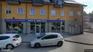 Kommersielle eiendommer til leie, Knivsta, Uppsala County, Forsbyvägen 1