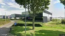 Office space for rent, Maastricht, Limburg, Australielaan 60-63