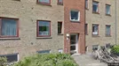 Commercial property for rent, Roskilde, Greater Copenhagen, Roskldevænget 17, Denmark