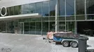 Office space for rent, Amsterdam, &lt;span class=&quot;blurred street&quot; onclick=&quot;ProcessAdRequest(1139246)&quot;&gt;&lt;span class=&quot;hint&quot;&gt;See streetname&lt;/span&gt;[xxxxxxxxxxxxx]&lt;/span&gt;