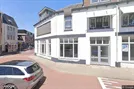 Commercial property for rent, Geldermalsen, Gelderland, Herman Kuijkstraat 54 ES, The Netherlands