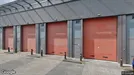 Erhvervslokaler til leje, Ridderkerk, South Holland, &lt;span class=&quot;blurred street&quot; onclick=&quot;ProcessAdRequest(1139793)&quot;&gt;&lt;span class=&quot;hint&quot;&gt;Se vej-navn&lt;/span&gt;[xxxxxxxxxx]&lt;/span&gt;