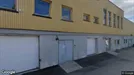 Kontor för uthyrning, Arendal, Aust-Agder, GÅSELIA 12