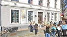 Kontor til leje, Oslo Sagene, Oslo, SAGVEIEN 28